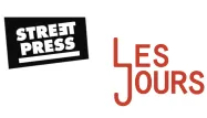 street press les jours