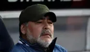 Maradona