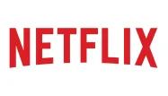 Le géant du streaming Netflix va payer plus d’impôts en France dès 2021