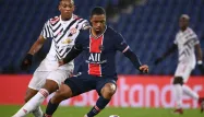 Abdou Diallo fait face à une féroce concurrence à son poste au PSG.