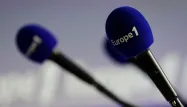 Les radios du groupe Lagardère News participent au projet Radioplayer France.