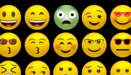 émojis