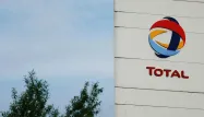 Total