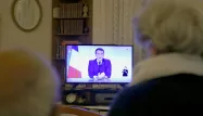 La crise sanitaire truste le classement des meilleures audiences télé 2020