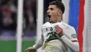 Houssem Aouar