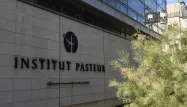 Les scénarios de dynamique de l'épidémie de Covid-19 de l'Institut Pasteur sont pessimistes.