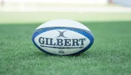 Ballon de rugby