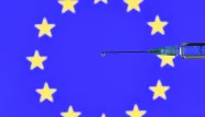 vaccin UE Covid-19