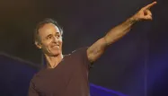 Le succès de Jean-Jacques Goldman auprès des Français ne s'est jamais démenti.