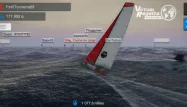 Virtual Regatta Vendée Globe virtuel