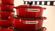 Le Creuset