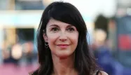 Les parents de Zabou Breitman ont notamment connu le succès avec la série "Thierry la fronde".