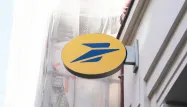 À Saint-Nazaire, des habitants privés de courrier à cause des points de deal