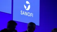 Le vaccin développé par Sanofi présente des résultats décevants chez les plus de 49 ans.