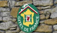 gîtes de france
