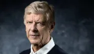 arsene wenger