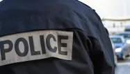 Les syndicats de police n'ont pas apprécié les propos d'Emmanuel Macron sur la question des contrôles au faciès.