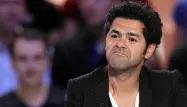 Jamel Debbouze