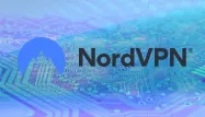 NordVPN
