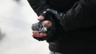 grenade de désencerclement