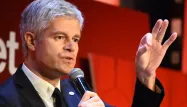Laurent Wauquiez 1280