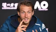 pouille lucas