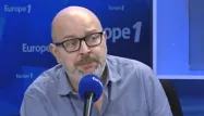 Xavier Gorce 1280 Europe 1