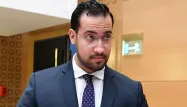 Alexandre Benalla devrait être de nouveau auditionné au Sénat au sujet des passeports diplomatiques.