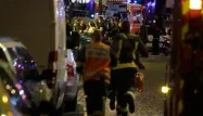 Ces attentats, en grande partie préparés depuis la Belgique, avaient fait 130 morts.