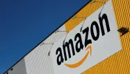 Amazon crédit : INA FASSBENDER / DPA / AFP - 1280