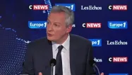 Bruno Le Maire Europe 1 1280