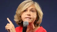 "Gilets jaunes" : Valérie Pécresse appelle Emmanuel Macron à faire confiance aux collectivités