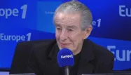 Jean-Louis Servan-Schreiber, Europe 1, 1280