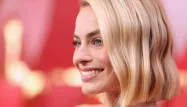 L'Australienne est connue pour ses rôles dans "Le Loup de Wall Street", "Marie Stuart, Reine d'Écosse", "Suicide Squad" ou encore "Moi, Tonya"