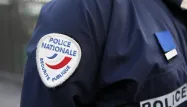 Un autre collégien a été placé en garde à vue dans la même affaire.