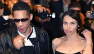 JoeyStarr Béatrice Dalle