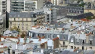 Les litiges liés aux charges impayées sont particulièrement fréquents à Paris, où les prix élevés de l'immobilier fragilisent les nouveaux propriétaires.