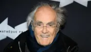 Michel Legrand est décédé à l'âge de 86 ans.