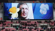 emiliano sala cardiff