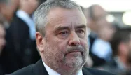 Entendu en audition libre le 2 octobre, Luc Besson avait ensuite été confronté en décembre à son accusatrice.