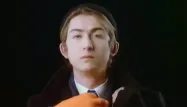 Mark Hollis a connu le succès dans les années 1980 avec son groupe.