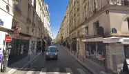 rue des saints-pères paris 1280