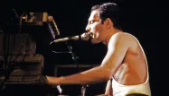 Freddie Mercury est décédé en 1991 du sida.