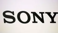 Le siège européen du géant japonais Sony sera désormais aux Pays-Bas et non plus au Royaume-Uni.