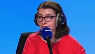 Cécile Duflot : "Emmanuel Macron a contribué à accroître les inégalités"