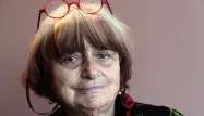 HOMMAGE - Réécoutez Agnès Varda au micro d’Isabelle Morizet