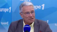 Jean-Marie Perier : "Je ne me considère même pas comme photographe, je suis un dilettante"
