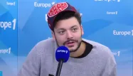 Kev Adams  : "J’ai vu tellement de news et de bêtises sur moi sur internet !"
