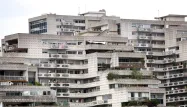 Les allocations logement permettent de réduire les inégalités d'effort financier consenti pour se loger.