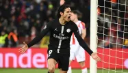Ligue 1 : le PSG se met au mandarin